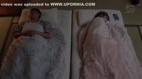 Nkkd-264 Married Women After A Hot Spring Who Were Misc