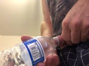 Sept To Nov 2019 Male Fart Compilation