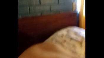 Culiando a mi pendejita rica