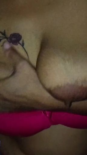 Must-share moment from "Girlfrey Punand's Muth Mara in Bobs (Big Hot Bobs)"