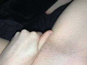 Cum play with me….
