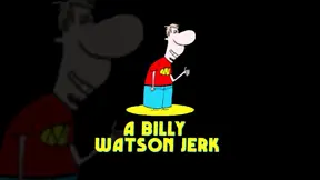 Classic Queen Jamie Elle rides and sucks her sizeable cock