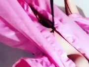 Jolene Dawson Instagram | Tease Video