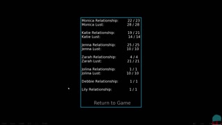 WTHI #10 • WHERE THE HEART IS • PC GAMEPLAY [HD]