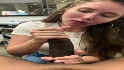 Lena paul sex tapeUnl Unlock Full Access At Spankbang.pics