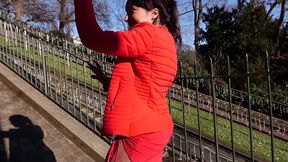 les extras coquins de bianca, 27ans, superbe kabyle...