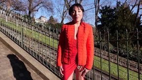 les extras coquins de bianca, 27ans, superbe kabyle...