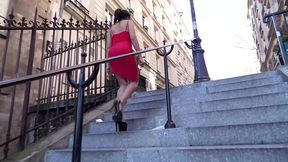 les extras coquins de bianca, 27ans, superbe kabyle...