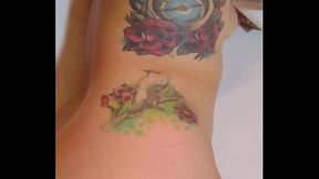 Andrealatina - update #401 - IMG 3288 - Mar 31, 2024