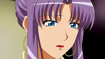 bijukubo episode 1