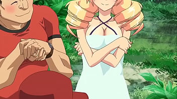 Epis&oacute_dio 1 de meninas se pegando gostoso