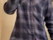 Piss Urine (Orin) Drinking