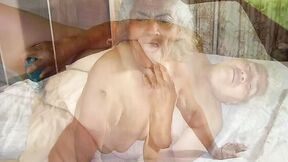 HELLOGRANNY Latina Grandmas In The Focus Of Amateur Camera Lens