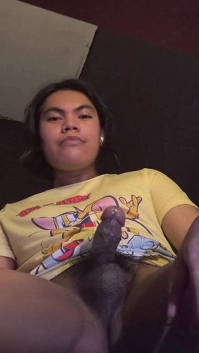 Week 3 Cumshot Recap