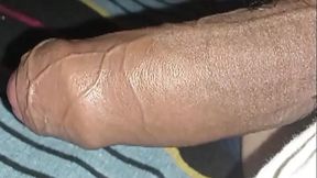 Cold Me Bhabhi Ki Kambal Odah Ke Hot Sex