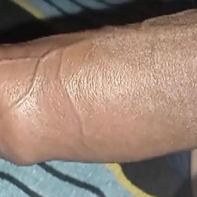 Cold Me Bhabhi Ki Kambal Odah Ke Hot Sex