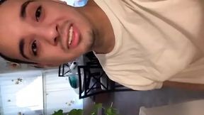 Suck It Up Daddy Don't Be A Loser I Am Horny Let Fuck My Dick Want To Be In Your Ass
