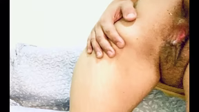 صوت واضح .صاحب خويا كواني مزيااانmy brother’s best friend