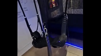 Meu novo Studio agora em SP
