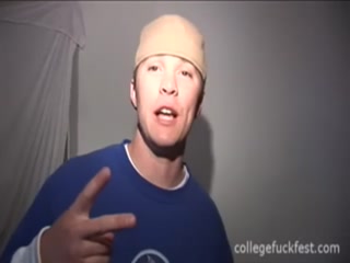 Amateur coed whore fucking hard dick