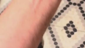 Master Bear Hug MP4