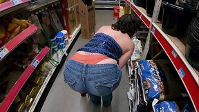 Best of Pantsing - PART 4