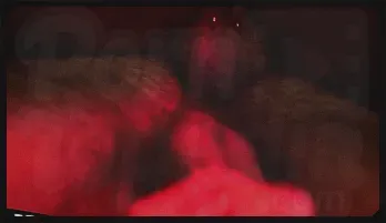 Intense Bear Encounter: Atlas Grant Takes a Rough Ride from Marc Angelo