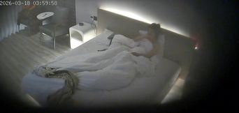 流出酒店偷拍 好身材的氣質美騷少婦被精壯男炮友撲倒無套內射三次酒店,偷拍,氣質,少婦,炮友 - 5278 - 5278論壇 - 我愛78論壇 -