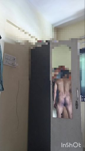 Slim Ass