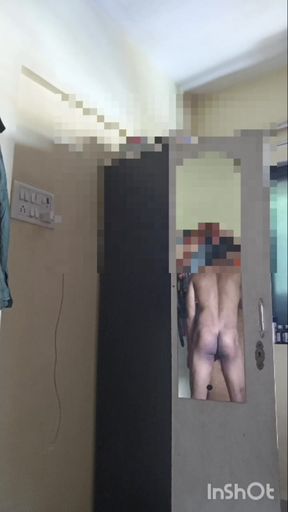 Slim Ass