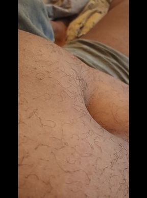 RossAli Penis Enlargement cream from West Africa