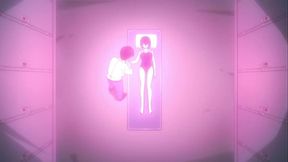 Sawaranaide Kotesashi kun cap 3 Sud Espa&ntilde_ol