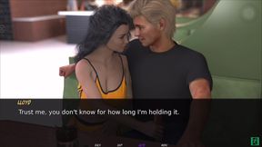 Harmony Haven - Best Parts - Part 9