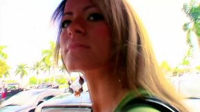 jodi bean tit fucks and rides seth dickens big cock