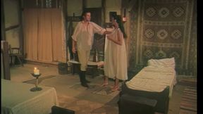 Venus Likes to Get Fucked and Cum in Her Mouth