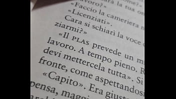 LERIA E LA TERRA PARTE 01