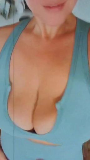 Annabelle Rogers