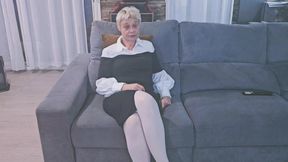 New From Today I Have Created a Channel to Give You Advice and Opinions on Sex