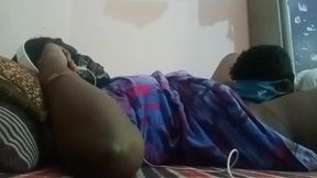 My Second Wife Sweet Pussy Eating In Clear Tamil Audio 100