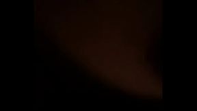 Blue hair Brittany White fucked