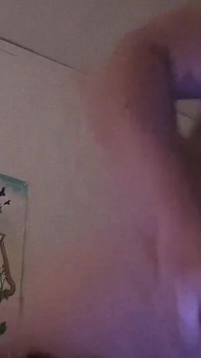 How Many Times Is It Normal to.doordash a Day?