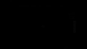 Last Christmas [osu!]