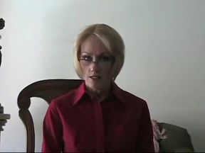 Wicked Sexy Melanie the Deal (a Fantasy)