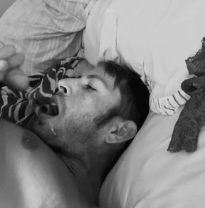 Pineapple everyday and my cum tastes like candy