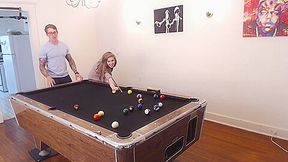 Incredible Adult Movie Big Tits Exclusive , Check It