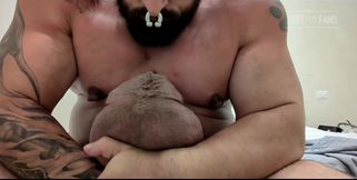 Self Suck Silicone