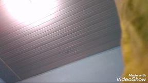 melissa alecxander fode gostoso