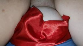 Fucked a friend&#039;s girlfriend