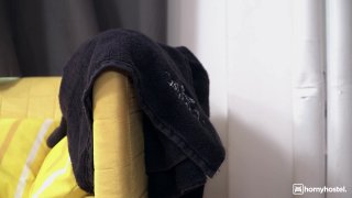 Scene 4