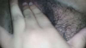 VID-20151015-WA0042